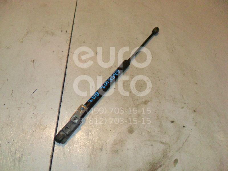 Амортизатор двери багажника для Mitsubishi Outlander (CU) 2001-2008 - Фото №1