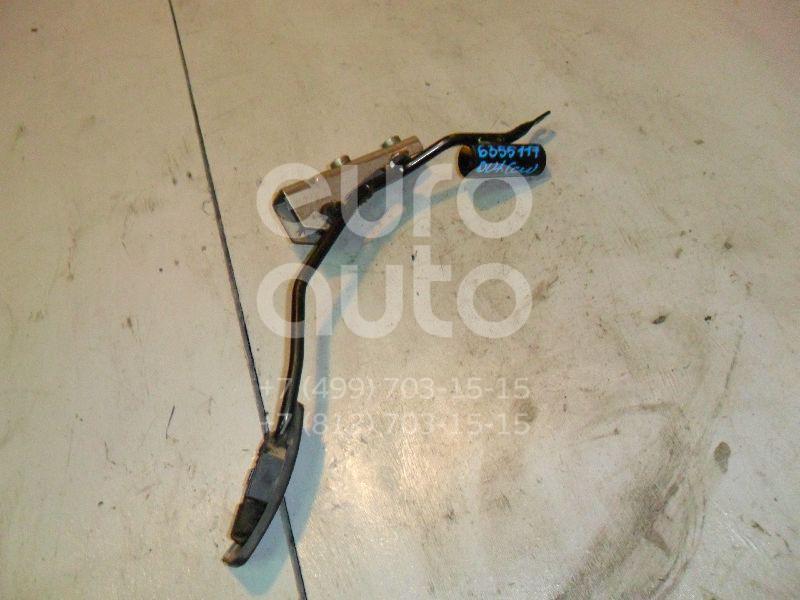 Педаль газа для Mitsubishi Outlander (CU) 2001-2008 - Фото №1