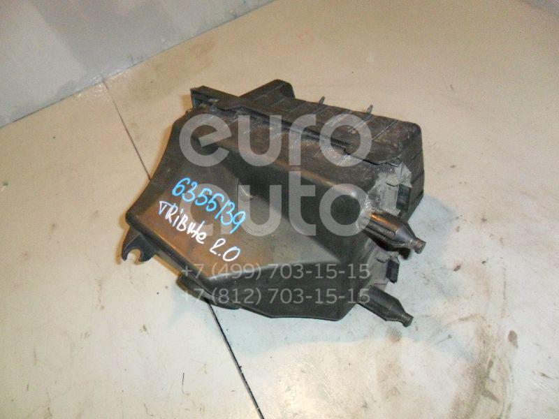 Корпус воздушного фильтра для Mazda Tribute (EP) 2000-2007 - Фото №1