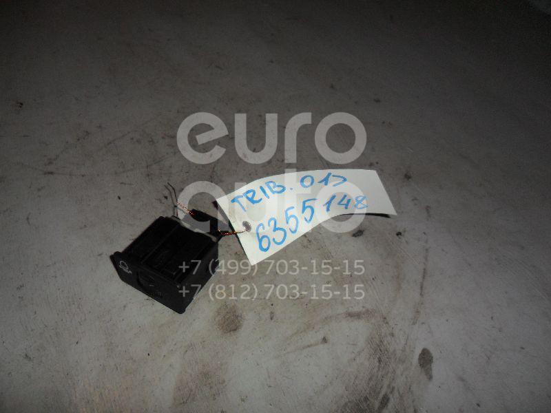 Кнопка корректора фар для Mazda Tribute (EP) 2001-2007 - Фото №1