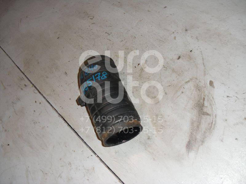 Гофра воздуховода для VW Transporter T4 1991-1996 - Фото №1