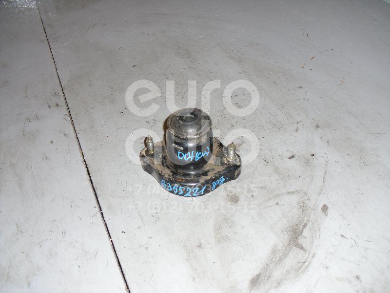Опора заднего амортизатора для Mitsubishi Outlander (CU) 2003-2008;Lancer (CS/Classic) 2003-2008;Lancer (CX,CY) 2007>;Outlander XL (CW) 2006-2012;ASX 2010-2016;Outlander (GF) 2012> - Фото №1