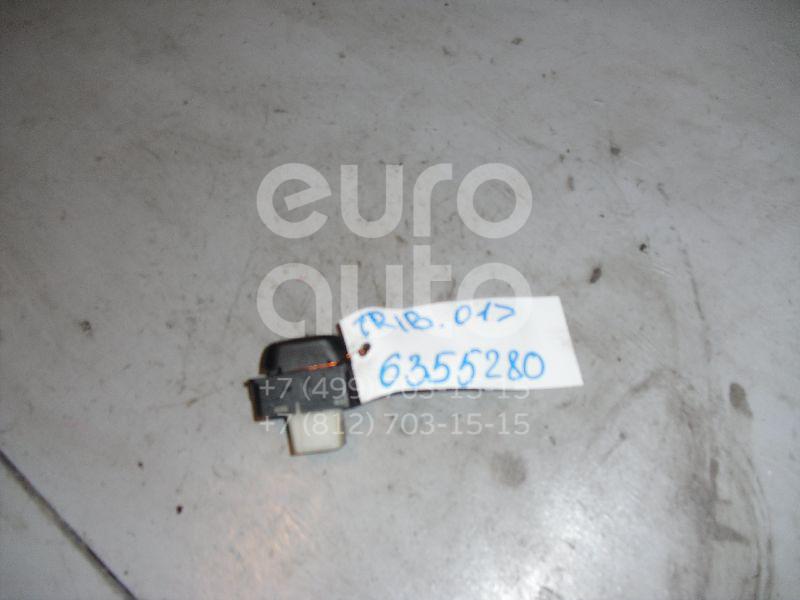 Кнопка стеклоподъемника для Mazda Tribute (EP) 2000-2007 - Фото №1