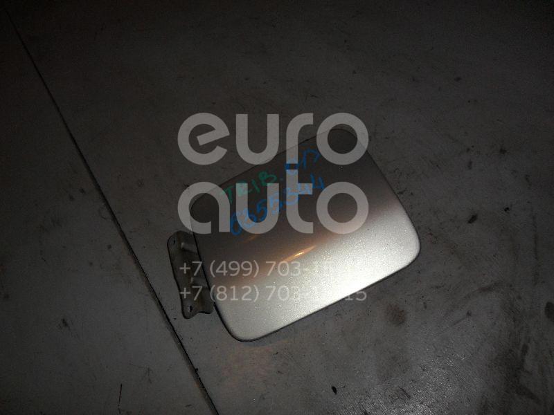 Лючок бензобака для Mazda Tribute (EP) 2000-2007 - Фото №1