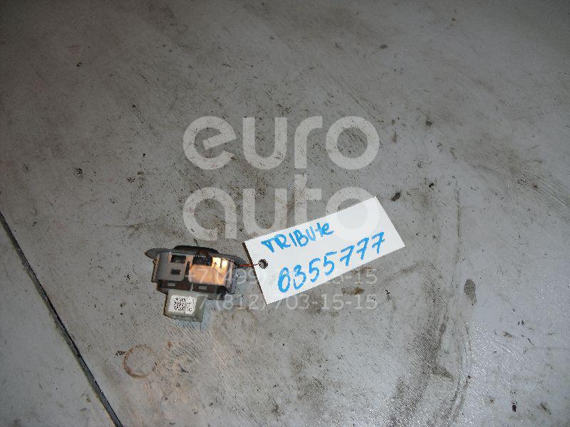 Кнопка стеклоподъемника для Mazda Tribute (EP) 2000-2007 - Фото №1
