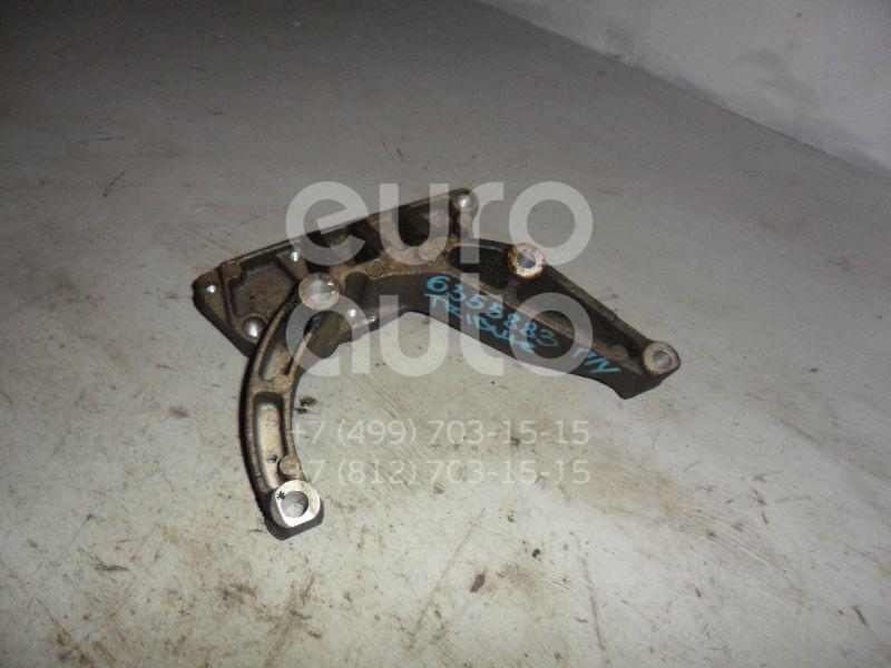 Кронштейн гидроусилителя для Mazda,Ford Tribute (EP) 2000-2007;Maverick 2001-2006;Mondeo I 1993-1996;Mondeo II 1996-2000;Focus I 1998-2005;Cougar 1998-2001 - Фото №1