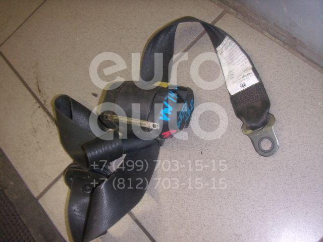 Ремень безопасности для VW Transporter T4 1991-1996;Transporter T4 1996-2003 - Фото №1