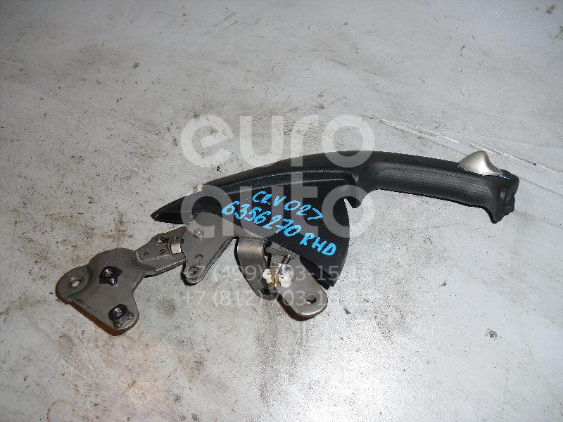 Рычаг стояночного тормоза для Honda CR-V 2002-2006 - Фото №1