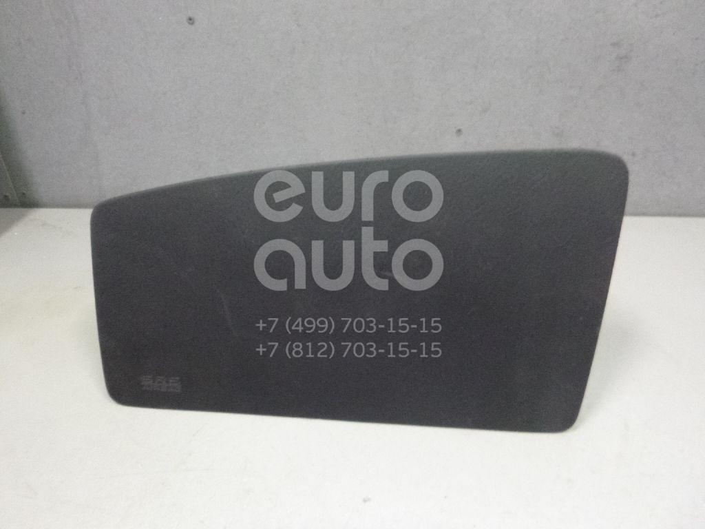 Подушка безопасности пассажирская (в торпедо) для Honda CR-V 2002-2006 - Фото №1