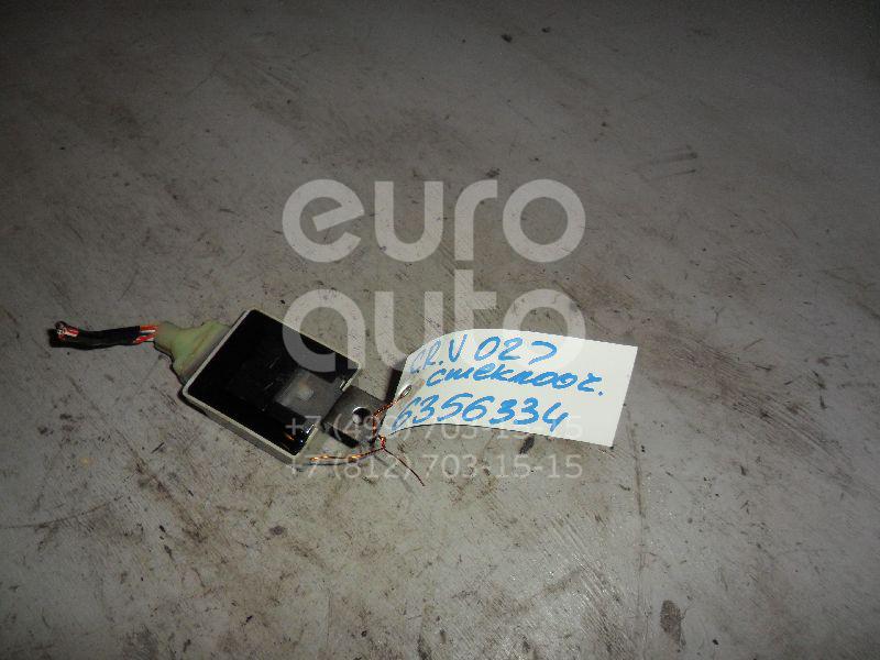 Реле для Honda CR-V 2002-2006;Civic 1991-1995;CR-V 1996-2002;Prelude 1992-1996;Legend 1996-2006 - Фото №1