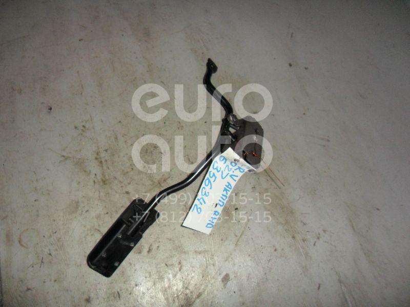 Педаль газа для Honda CR-V 2002-2006 - Фото №1