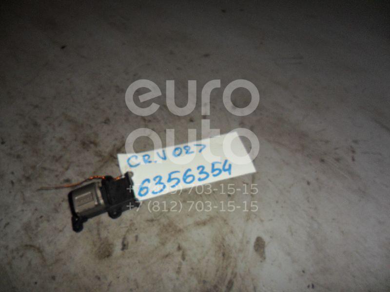 Кнопка стеклоподъемника для Honda CR-V 2002-2006 - Фото №1