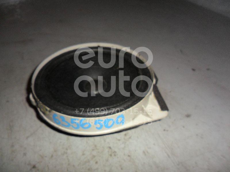 Динамик для Honda CR-V 2002-2006 - Фото №1
