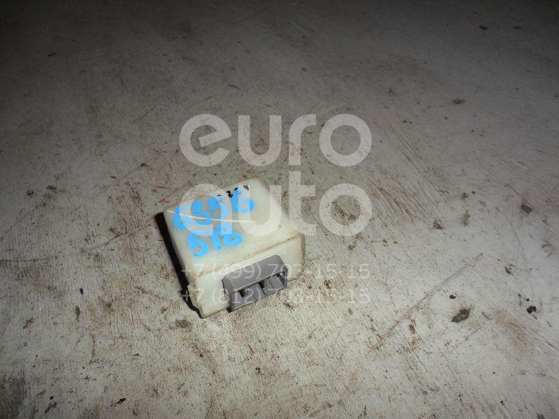 Реле для Honda CR-V 2002-2006 - Фото №1
