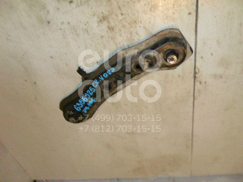 Кронштейн редуктора для Honda CR-V 2002-2006 - Фото №1