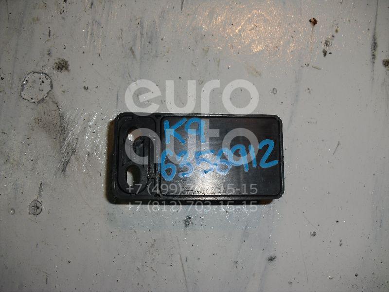 Реле стеклоочистителей для Mitsubishi Pajero/Montero Sport (K9) 1997-2008 - Фото №1