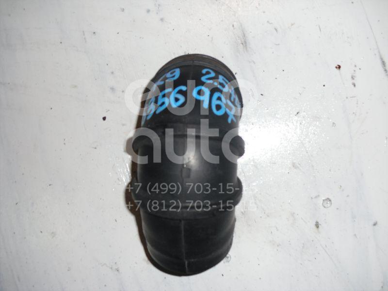 Патрубок воздушного фильтра для Mitsubishi Pajero/Montero Sport (K9) 1997-2008 - Фото №1