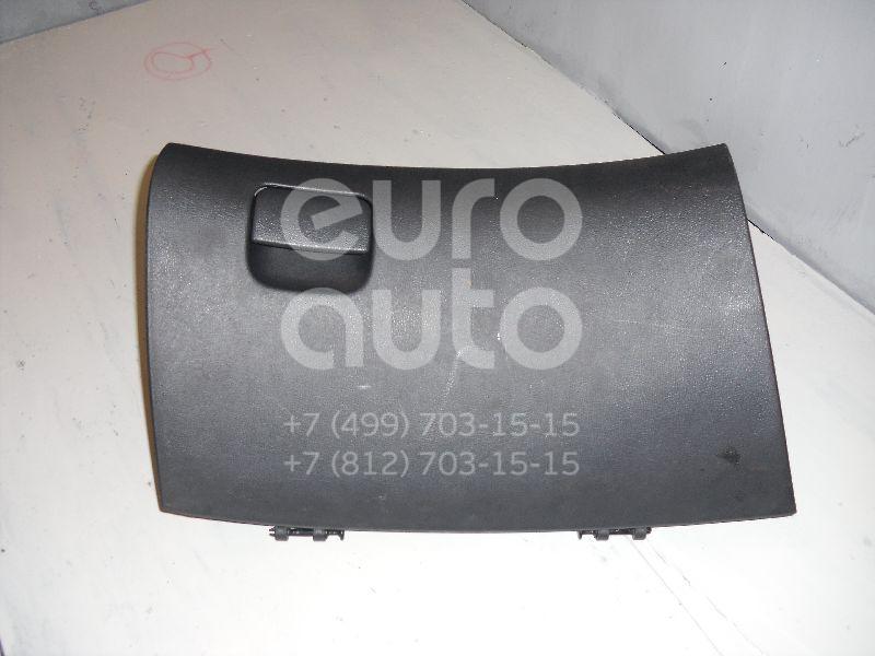 Бардачок для Hyundai Elantra 2006-2011 - Фото №1