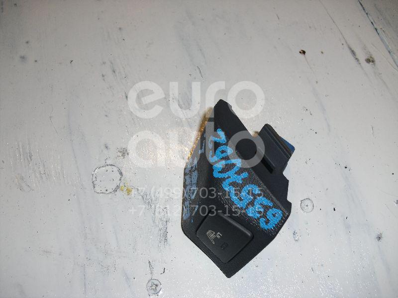 Кнопка обогрева сидений для Hyundai Elantra 2006-2011 - Фото №1