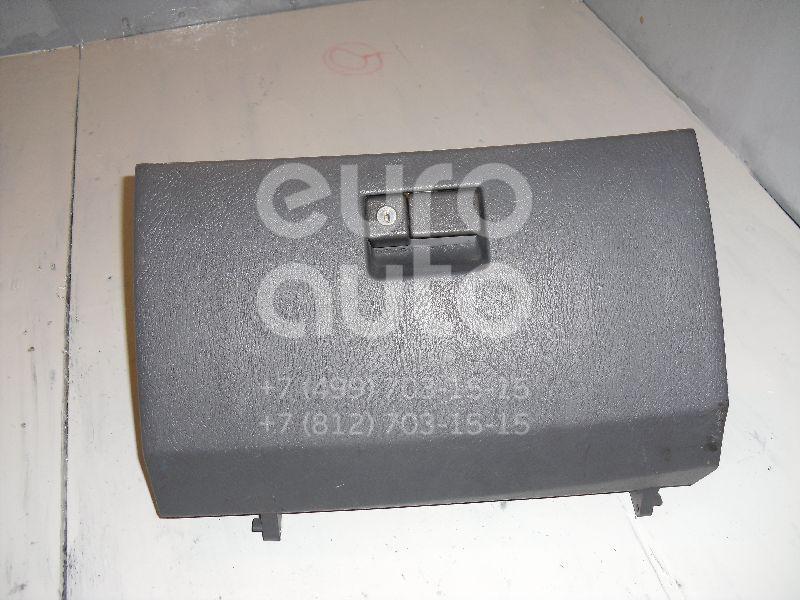 Бардачок для Toyota Avensis I 1997-2003 - Фото №1