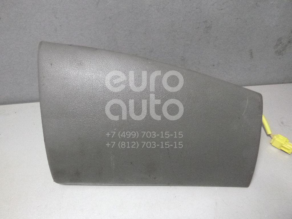 Подушка безопасности пассажирская (в торпедо) для Suzuki Baleno 1998-2007;Baleno 1995-1998 - Фото №1