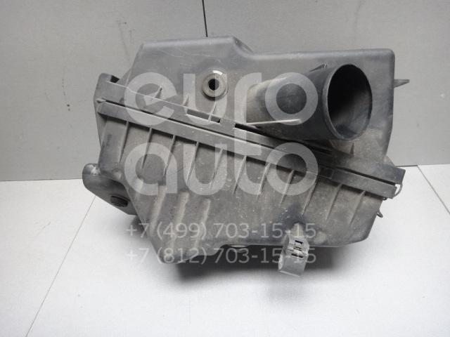 Корпус воздушного фильтра для Toyota Avensis I 1997-2003 - Фото №1