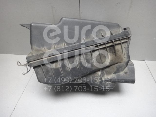 Корпус воздушного фильтра для Toyota Avensis I 1997-2003 - Фото №1