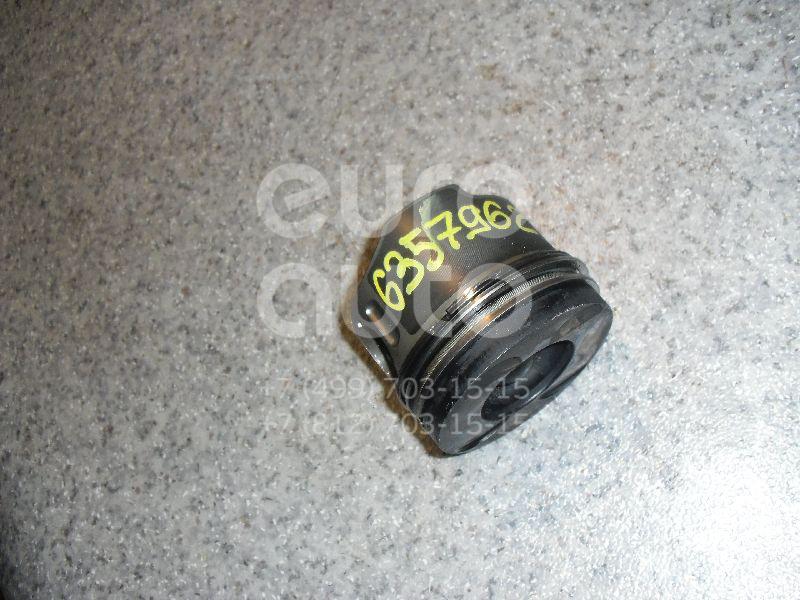 Поршень для Mercedes Benz W211 E-Klasse 2002-2009 - Фото №1