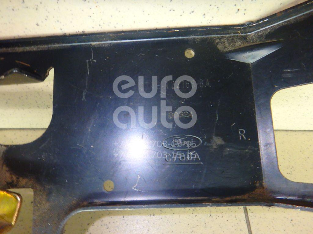Замок двери сдвижной для Ford Transit 1994-2000 - Фото №1