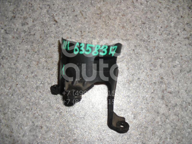 Кронштейн топливного фильтра для Mercedes Benz W211 E-Klasse 2002-2009 - Фото №1