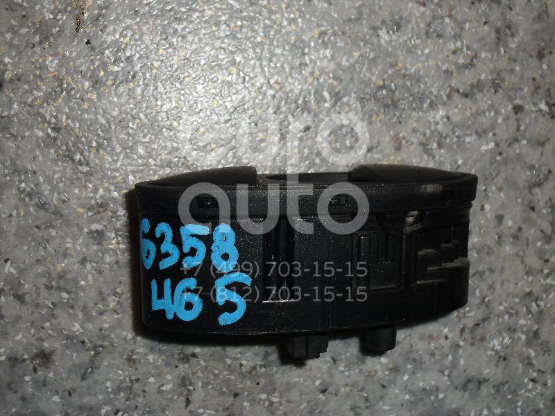 Кнопка стеклоподъемника для Mercedes Benz W211 E-Klasse 2002-2009 - Фото №1