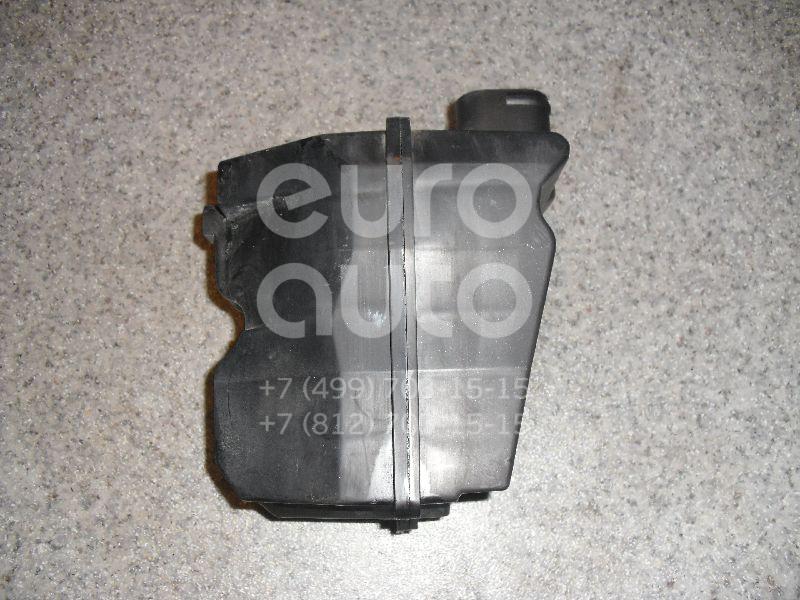 Резонатор воздушного фильтра для Nissan Primera P11E 1996-2002;Primera WP11E 1998-2001 - Фото №1