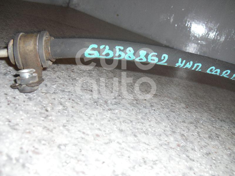 Трубка гидроусилителя для Mitsubishi Carisma (DA) 2000-2003 - Фото №1