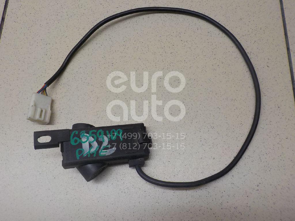 Датчик для Nissan Primera P11E 1996-2002;Primera WP11E 1998-2001 - Фото №1