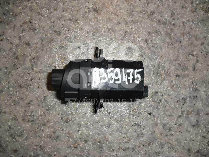 Кнопка корректора фар для Honda Civic 5D 2006-2012 - Фото №1