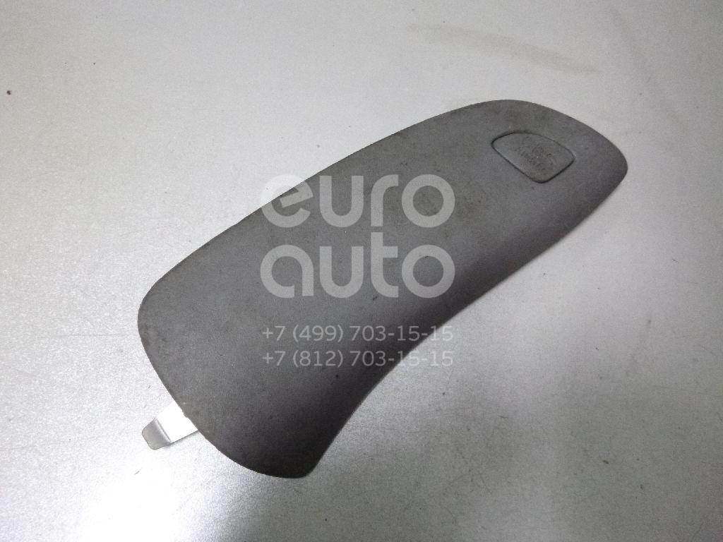 Подушка безопасности боковая (в сиденье) для Mazda Mazda 6 (GG) 2002-2007 - Фото №1