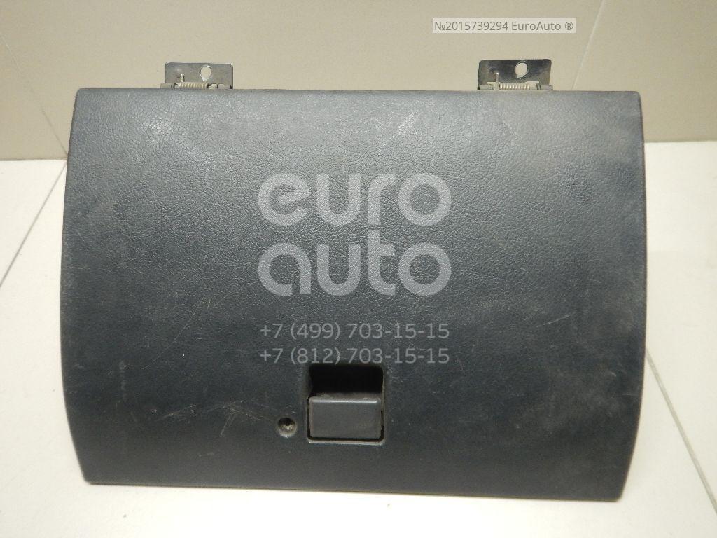 Бардачок для Opel Frontera B 1998-2004 - Фото №1