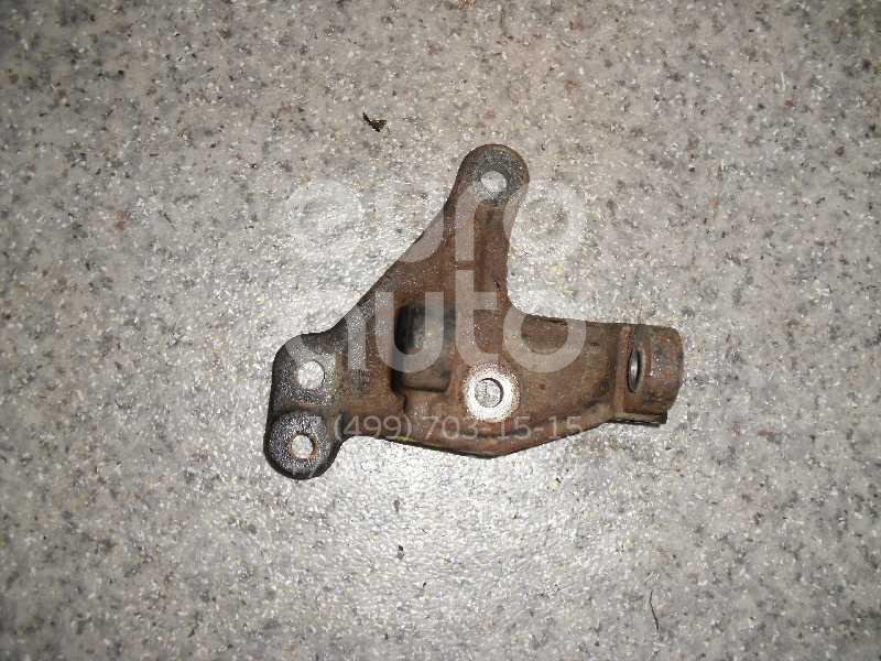 Кронштейн генератора для Toyota Avensis I 1997-2003;RAV 4 1994-2000;Carina E 1992-1997 - Фото №1