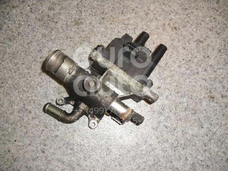Катушка зажигания для Mazda Mazda 6 (GG) 2002-2007;MPV II (LW) 1999-2006 - Фото №1