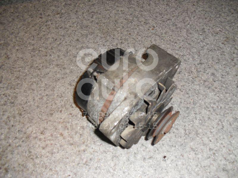 Генератор для Peugeot,Citroen 205 1983-1996;309 1986-1993;405 1987-1992;AX 1986-1998;BX 1983-1994;C15 1984-2005 - Фото №1