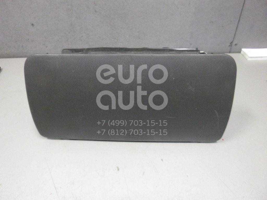 Подушка безопасности пассажирская (в торпедо) для Mitsubishi Pajero/Montero Sport (K9) 1997-2008;L200 (K6,K7) 1996-2006 - Фото №1
