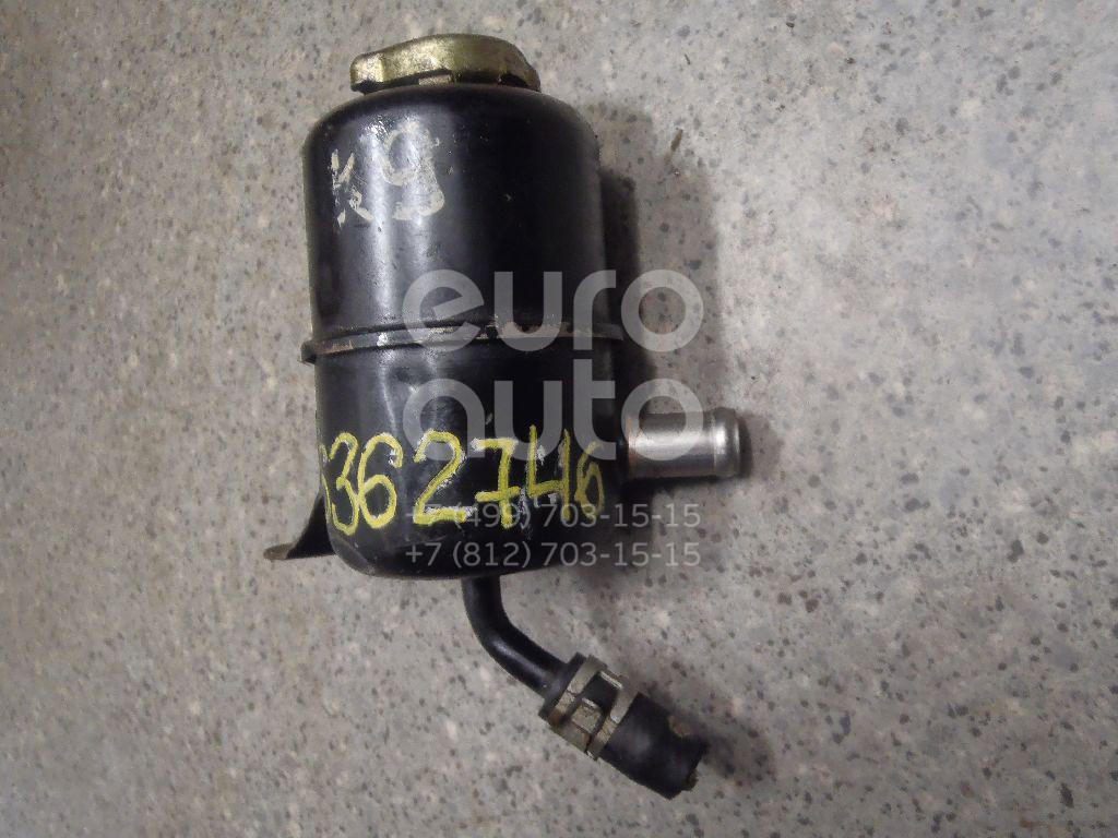 Бачок гидроусилителя для Mitsubishi Pajero/Montero Sport (K9) 1997-2008;Pajero Pinin (H6,H7) 1999-2005;L200 (K6,K7) 1996-2006 - Фото №1