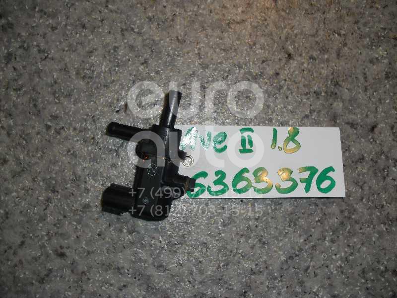 Клапан электромагнитный для Toyota Avensis II 2003-2008;Corolla E12 2001-2006;CorollaVerso 2004-2009 - Фото №1