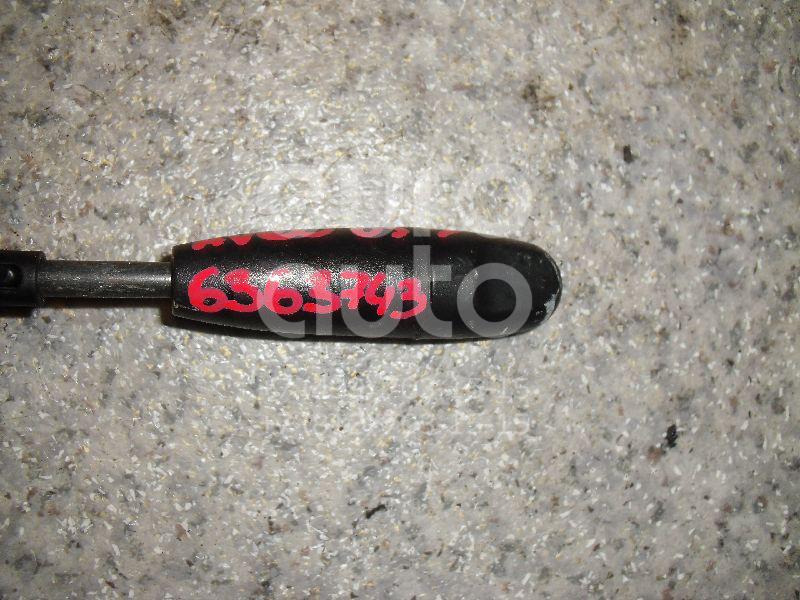 Переключатель стеклоочистителей для Chevrolet,Daewoo Aveo (T250) 2005-2011;Matiz 1998-2015;Aveo (T200) 2003-2008;Spark 2005-2011 - Фото №1