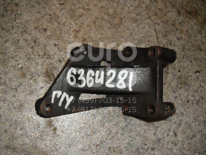 Кронштейн гидроусилителя для Hyundai Santa Fe (SM)/ Santa Fe Classic 2000-2012 - Фото №1
