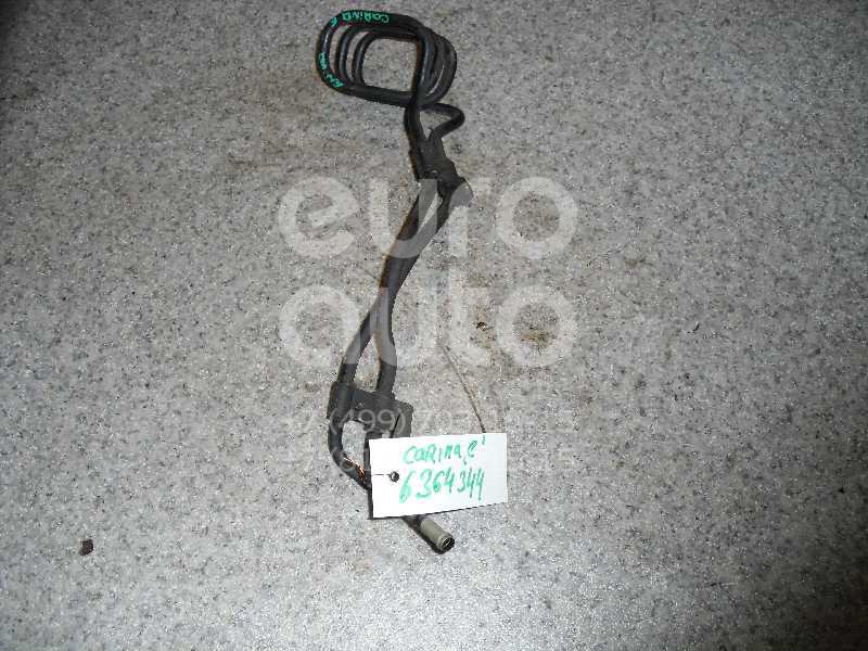 Трубка гидроусилителя для Toyota Carina E 1992-1997 - Фото №1