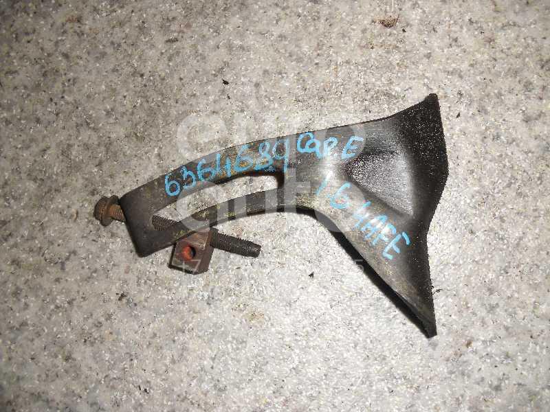 Натяжитель ремня для Toyota Carina E 1992-1997 - Фото №1