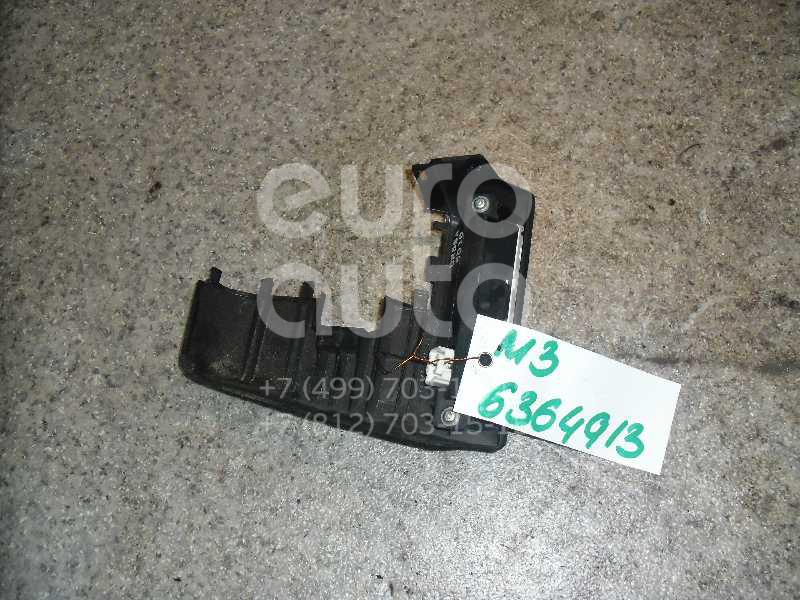 Индикатор для Mazda Mazda 3 (BK) 2002-2009 - Фото №1