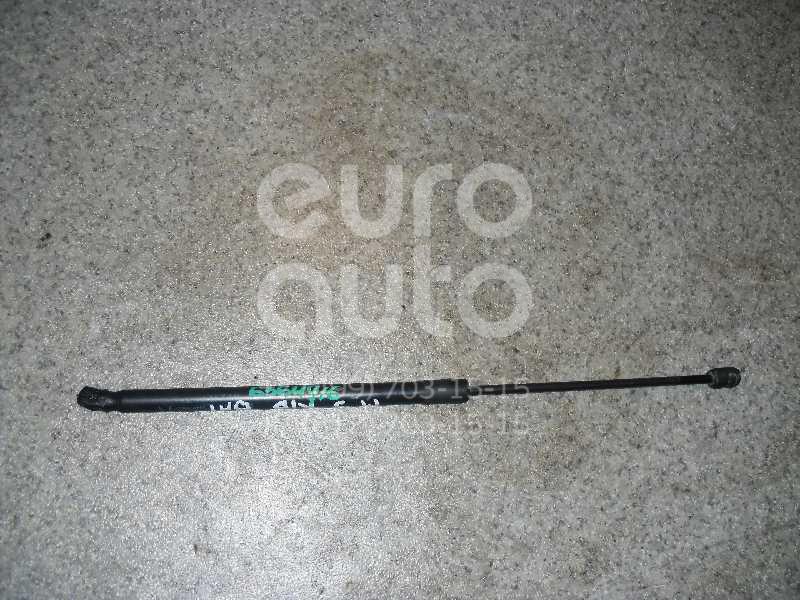 Амортизатор двери багажника для Mazda Mazda 3 (BK) 2002-2009 - Фото №1