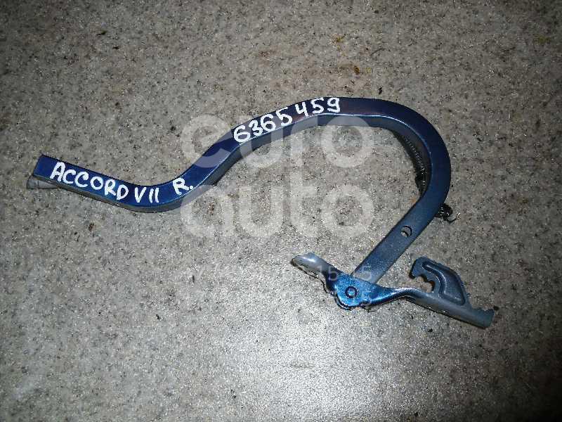 Петля крышки багажника для Honda Accord VII 2003-2008 - Фото №1